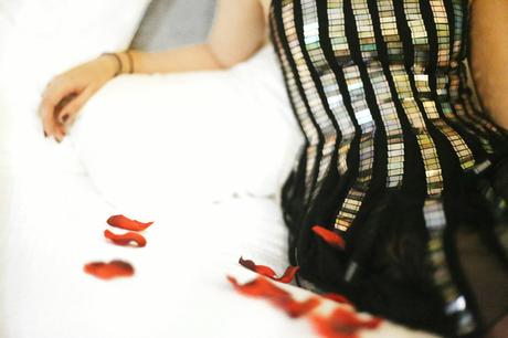 Girls just want to have fun Girls just want to have fun