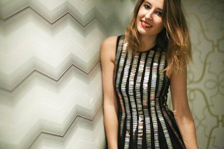 Girls just want to have fun Girls just want to have fun