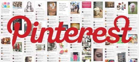 Pinterest dévoile les recherches et épingles les plus populaires en France en 2015 Pinterest dévoile les recherches et épingles les plus populaires en France en 2015