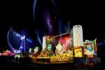 Fête Foraine Fête Foraine