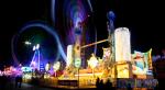 Fête Foraine Fête Foraine