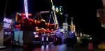 Fête Foraine Fête Foraine