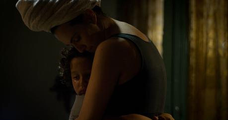 Refugiado : le beau drame intimiste de Diego Lerman refugiados