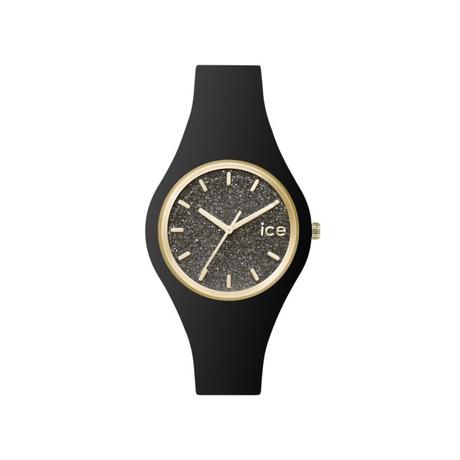 Grand Jeu Calendrier de l’Avent, Jour #17 : Cleor Cleor