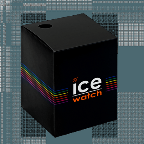 Grand Jeu Calendrier de l’Avent, Jour #17 : Cleor cleor