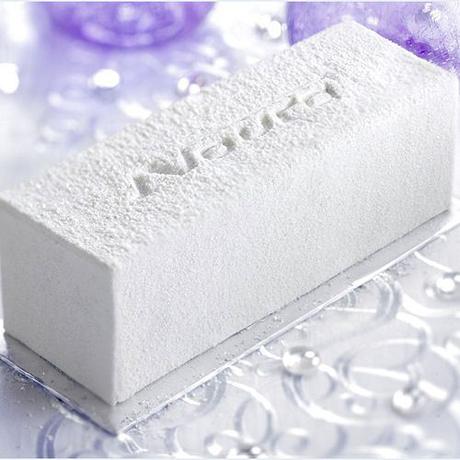 Gourmandise/Food : La Bûche de Noël de Noura NOURA