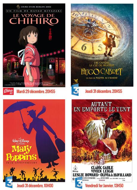 Les films de Noël diffusés à la TV pendant les fêtes Noel2015-tv-golem13-3