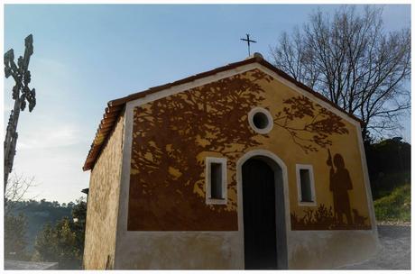 La chapelle Saint Roch (suite) 12363186_932585930122669_5220975459678610246_o