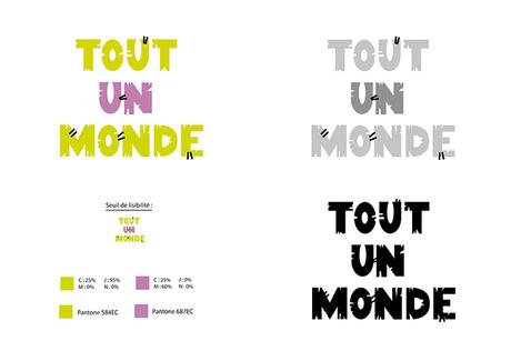 Identité graphique alix_grellier-1