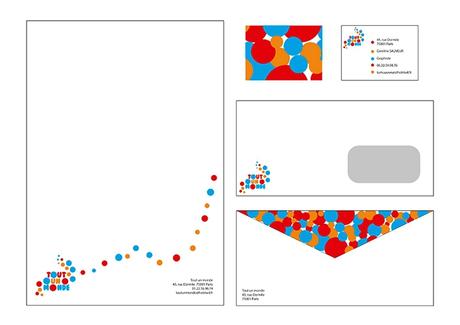 Identité graphique SAUVEUR-Caroline-2
