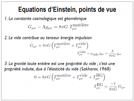 La Physique des horizons humains (suite4) Capture.PNG equations d einstein.PNG