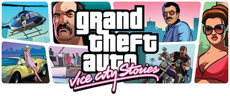Grand Theft Auto: Liberty City Stories est disponible sur iOS Grand Theft Auto: Liberty City Stories est disponible sur iOS