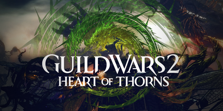 Guild Wars 2: Heart of Thorns – L’envers du décor sonore avec Sennheiser