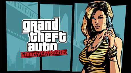 image001 Grand Theft Auto: Liberty City Stories maintenant disponible sur iOS et bientôt sur Android  Grand Theft Auto: Liberty City 