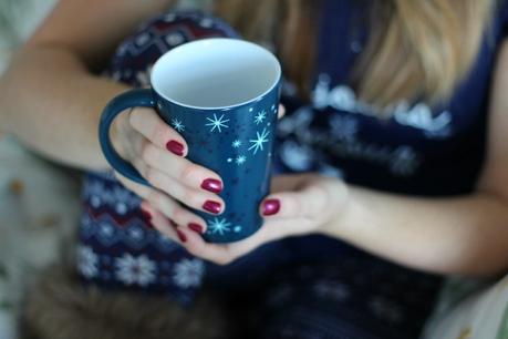 Pyjama & thé Pyjama & thé