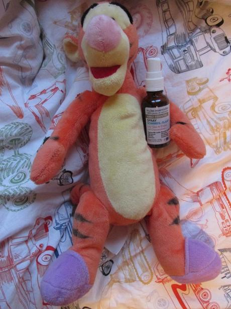 Arko Essentiel Spray Sommeil Copie de IMG_0035