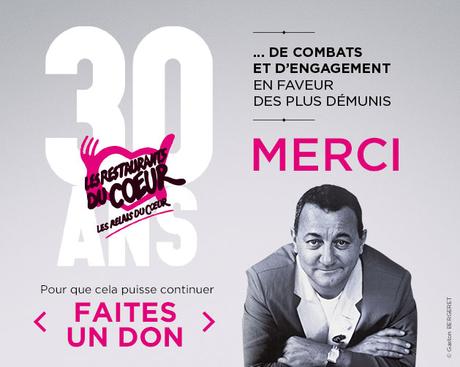 Les Restos du coeur prehome.gif