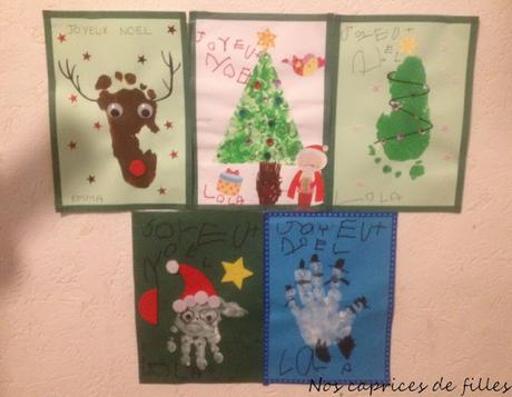 Nos recettes pour recevoir #5 Nos recettes pour recevoir #5