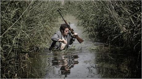 La peau de Bax 215912.jpg