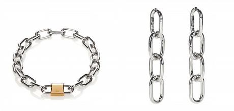 Les gros bijoux d’Alexander Wang OURSPOLAIREBLANC SUR FOND BLANC - copie 4