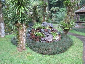 Le jardin botanique de Bali - Bali Botanic Garden - Bedugul - Balisolo (10)