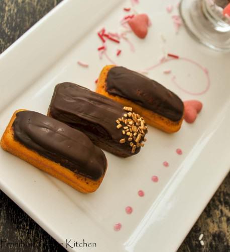 goûter chocolat gouter-kerCadelac-4