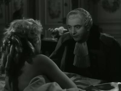 Caroline Chérie - Richard Pottier (1951) Caroline Chérie - Richard Pottier (1951)