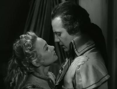 Caroline Chérie - Richard Pottier (1951) Caroline Chérie - Richard Pottier (1951)