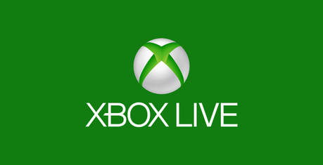 Cyberattaque potentielle de Xbox Live – PSN également menacé