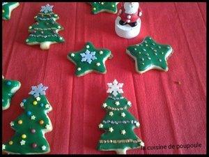 Petits sablés d'antan de Christophe Felder au thermomix ou sans Petits sablés d'antan de Christophe Felder au thermomix ou sans