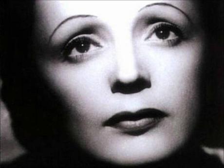 Édith Piaf, emblème de l’esprit français réconcilié ?