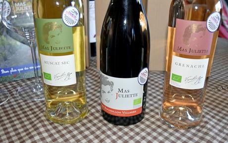 Offrez un abonnement Trouve Ton Vigneron abonnement Trouve Ton Vigneron
