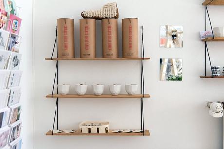 La Superette by Sérendipité, nourriture pour le corps et l’esprit 11889402_1053715824661395_9010383398372791616_n