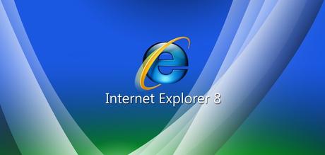 Les pages Web censurées ont désormais leur code d’erreur HTTP, le 451 Les pages Web censurées ont désormais leur code d’erreur HTTP, le 451