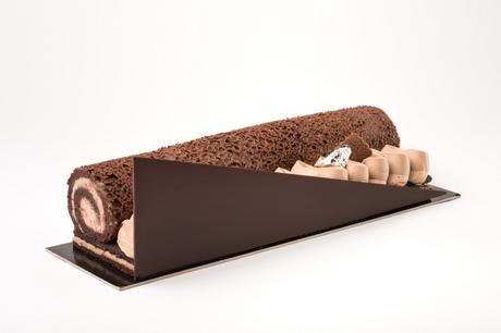 Bûche homepage Bûche homepage