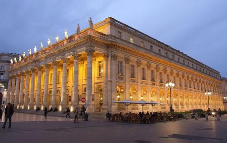 grandtheatrebordeaux grandtheatrebordeaux