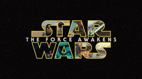 Star Wars : Le réveil de la Force (Mini-Spoiler)