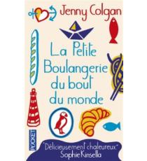 Top Ten Tuesday#71: Les livres que j’attends en 2016 la petite boulangerie
