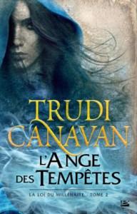 Top Ten Tuesday#71: Les livres que j’attends en 2016 la-loi-du-millenaire,-tome-2---l-ange-des-tempetes-692291-250-400