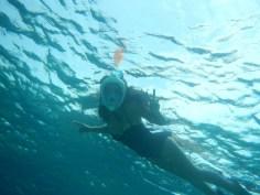 Snorkeling a Gili Trawangan - Balisolo (30)