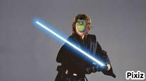 Même eux ? Jeune_padawan