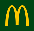 Un nouveau McDonald’s dans l’agglomération nancéienne à Heillecourt Mcdonalds_France_2009_logo.svg