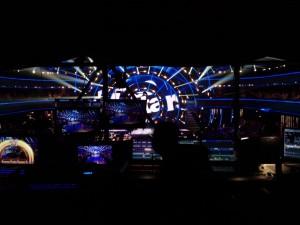 #DALS : Retour sur les dispositifs digitaux Danse avec les stars - Coulisses #DALS
