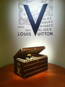 louis-vuitton-valise-1906