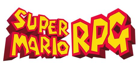 Super Mario RPG de retour sur Wii U en Europe Super Mario RPG de retour sur Wii U en Europe