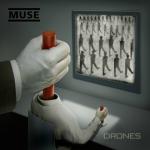 Top Ten 2015 Muse - Drones