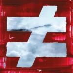 Top Ten 2015 Fauve - Vieux frères - Partie 2