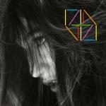Top Ten 2015 Izia - La vague