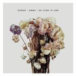 Top Ten 2015 Sleater Kinney - No cities to love