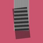 Top Ten 2015 Hot chip - Why make sense